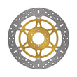 Load image into Gallery viewer, EBC 16-20 Honda CRF 1000 Africa Twin Front Left/Right Standard Brake Rotor