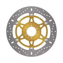 Load image into Gallery viewer, EBC 16-20 Honda CRF 1000 Africa Twin Front Left/Right Standard Brake Rotor