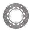 Load image into Gallery viewer, EBC 16-20 Honda CRF 1000 Africa Twin Rear Right Standard Rotor