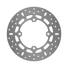Load image into Gallery viewer, EBC 16-20 Honda CRF 1000 Africa Twin Rear Right Standard Rotor