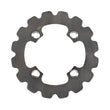 Load image into Gallery viewer, EBC 16-20 Polaris General 1000 EPS 2 Seat Front Left/Right UTVX Rotor