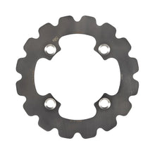 Load image into Gallery viewer, EBC 16-20 Polaris General 1000 EPS 2 Seat Front Left/Right UTVX Rotor