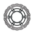 Load image into Gallery viewer, EBC 16-20 Suzuki GSX-S 1000 L Front Left/Right Contour Profile Rotor
