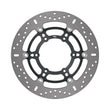 Load image into Gallery viewer, EBC 16-20 Suzuki GSX-S 1000 L Front Left/Right Standard Brake Rotor