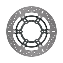 Load image into Gallery viewer, EBC 16-20 Suzuki GSX-S 1000 L Front Left/Right Standard Brake Rotor