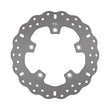 Load image into Gallery viewer, EBC 16-20 Suzuki GSX-S 1000 L Rear Left Contour Rotor