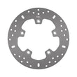Load image into Gallery viewer, EBC 16-20 Suzuki GSX-S 1000 L Rear Left Standard Rotor