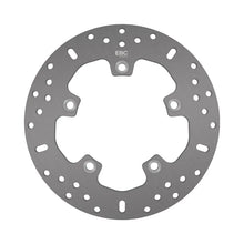 Load image into Gallery viewer, EBC 16-20 Suzuki GSX-S 1000 L Rear Left Standard Rotor