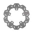 Load image into Gallery viewer, EBC 16-20 Suzuki GSX-S 1000 L Rear VR Rotor