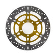 Load image into Gallery viewer, EBC 16-20 Triumph Hinckley Bonneville T100 900cc Front Left Standard Brake Rotor
