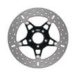Load image into Gallery viewer, EBC 16-21 Harley Davidson XG 750 Street Front MD Contour Rotor