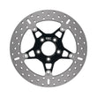 Load image into Gallery viewer, EBC 16-21 Harley Davidson XG 750 Street Rear MD Contour Rotor
