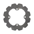Load image into Gallery viewer, EBC 16-22 Honda SXS 1000 Pioneer 2 Seater Front Left/Right UTVX Rotor