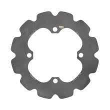 Load image into Gallery viewer, EBC 16-22 Honda SXS 1000 Pioneer 2 Seater Front Left/Right UTVX Rotor