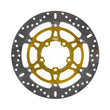 Load image into Gallery viewer, EBC 16-22 Triumph Hinckley Thruxton R 1200 1200cc Front Left/Right Standard Brake Rotor