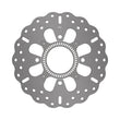 Load image into Gallery viewer, EBC 16-23 Kawasaki KLE 650 Versys/Versys LT ABS Model Rear Right Standard Rotor