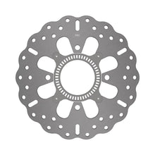 Load image into Gallery viewer, EBC 16-23 Kawasaki KLE 650 Versys/Versys LT ABS Model Rear Right Standard Rotor