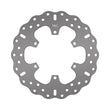 Load image into Gallery viewer, EBC 16-23 Royal Enfield Himalayan Rear MD Contour Rotor