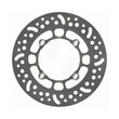 Load image into Gallery viewer, EBC 16-23 Suzuki RM 85 Rear Left/Right Standard Rotor