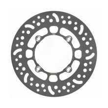 Load image into Gallery viewer, EBC 16-23 Suzuki RM 85 Rear Left/Right Standard Rotor