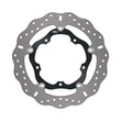 Load image into Gallery viewer, EBC 16-23 Yamaha MT-03 MT ABS Front Left/Right Contour Profile Rotor