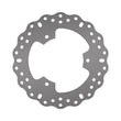 Load image into Gallery viewer, EBC 16-23 Yamaha MT-03 MT ABS Rear Right Contour Rotor