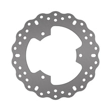 Load image into Gallery viewer, EBC 16-23 Yamaha MT-03 MT ABS Rear Right Contour Rotor