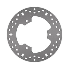 Load image into Gallery viewer, EBC 16-23 Yamaha MT-03 MT ABS Rear Right Standard Rotor
