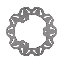 Load image into Gallery viewer, EBC 16-23 Yamaha MT-03 MT ABS Rear Right Vee Floating Rotor