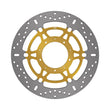 Load image into Gallery viewer, EBC 17-18 Honda CB 1000 R Front Left/Right Standard Brake Rotor