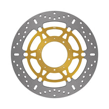 Load image into Gallery viewer, EBC 17-18 Honda CB 1000 R Front Left/Right Standard Brake Rotor