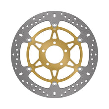 Load image into Gallery viewer, EBC 17-18 Kawasaki ZX10 RR Ninja ZX 1000 ZHF/ZJF Front Left/Right Standard Brake Rotor