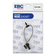 Load image into Gallery viewer, EBC 17-20 Audi A4 B9 2.0T Rear Wear Leads