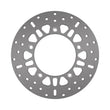 Load image into Gallery viewer, EBC 17-20 Kymco Street AK 550 Rear Right Standard Rotor