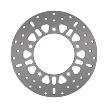 Load image into Gallery viewer, EBC 17-20 Kymco Street AK 550 Rear Right Standard Rotor