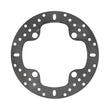 Load image into Gallery viewer, EBC 17-20 Polaris General 1000 4 EPS 4 Seat Front Left/Right Standard Brake Rotor
