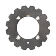 Load image into Gallery viewer, EBC 17-20 Polaris General 1000 EPS 2 Seat Front Left/Right UTVX Rotor
