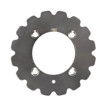 Load image into Gallery viewer, EBC 17-20 Polaris General 1000 EPS 2 Seat Front Left/Right UTVX Rotor
