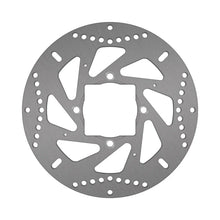 Load image into Gallery viewer, EBC 17-21 Ducati Multistrada 950 Rear Left Standard Rotor