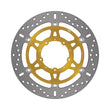 Load image into Gallery viewer, EBC 17-21 Honda CBR 1000 RA AC/2AC ABS Tokico Caliper Front Left/Right Standard Brake Rotor