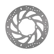 Load image into Gallery viewer, EBC 17-23 BMW G 310 R Front Left Standard Brake Rotor