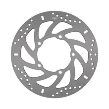 Load image into Gallery viewer, EBC 17-23 BMW G 310 R Front Left Standard Brake Rotor