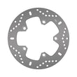 Load image into Gallery viewer, EBC 17-23 BMW G 310 R Rear Left Standard Rotor
