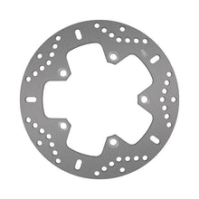 Load image into Gallery viewer, EBC 17-23 BMW G 310 R Rear Left Standard Rotor