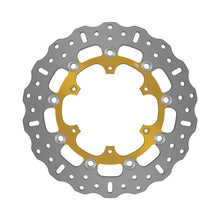 Load image into Gallery viewer, EBC 17-23 Husqvarna 701 Enduro Front Left/Right Contour Profile Rotor