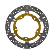 Load image into Gallery viewer, EBC 17-23 Kawasaki Ninja 400 Front Left Standard Brake Rotor