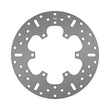 Load image into Gallery viewer, EBC 17-23 Royal Enfield Continental GT 650 ABS Rear Left Standard Rotor