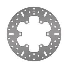 Load image into Gallery viewer, EBC 17-23 Royal Enfield Continental GT 650 ABS Rear Left Standard Rotor