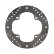 Load image into Gallery viewer, EBC 18-19 Can Am Commander 1000 EFI Front Left/Right Standard Brake Rotor