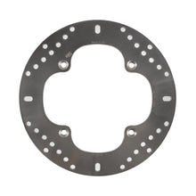 Load image into Gallery viewer, EBC 18-19 Can Am Commander 1000 EFI Front Left/Right Standard Brake Rotor